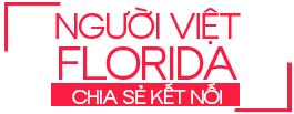 Cộng đồng Người Việt Florida