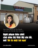 chu-sieu-thi-viet-my.jpg